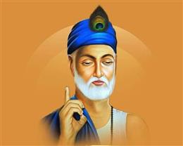 Bhagat Kabir Ji: A Revolutionary Saint Poet 